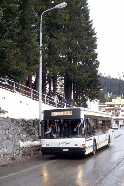 AVB Arosa - 2002-12-27 AVB Arosa - 2002-12-27