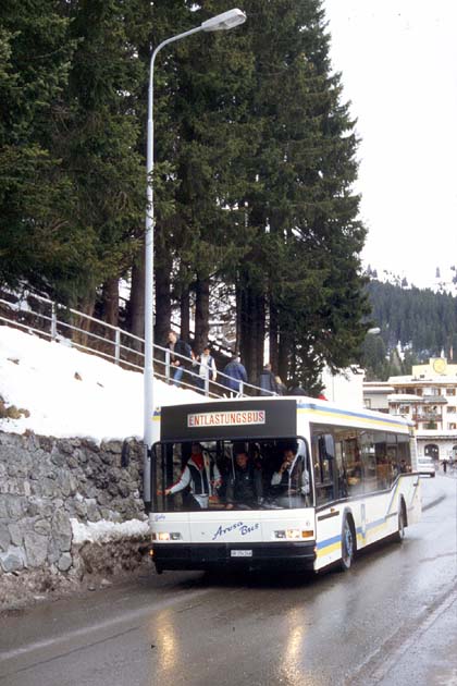 AVB Arosa - 2002-12-27