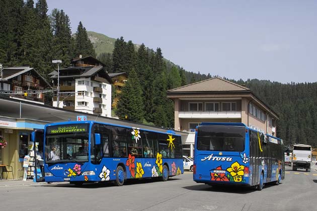 AVB Arosa - 2005-07-29