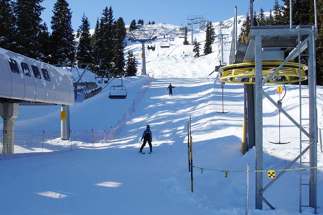 BBD Disentis Mustér - 2006-01-24 BBD Disentis Mustér - 2006-01-24