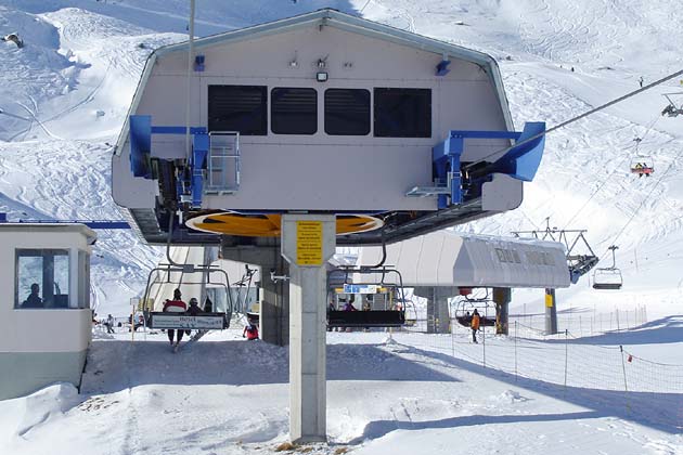BBD Disentis Mustér - 2006-01-24 BBD Disentis Mustér - 2006-01-24