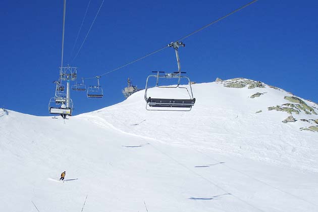 BBD Disentis Mustér - 2006-01-24 BBD Disentis Mustér - 2006-01-24