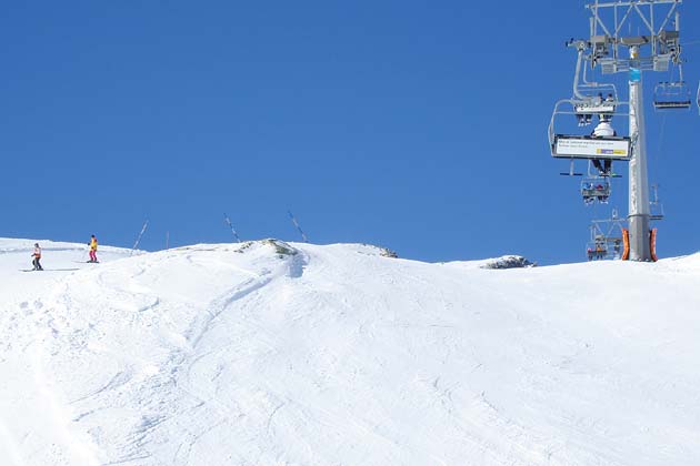 BBD Disentis Mustér - 2006-01-24