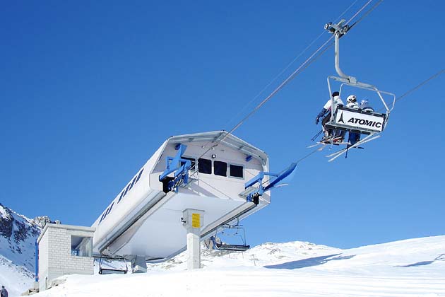 BBD Disentis Mustér - 2006-01-24 BBD Disentis Mustér - 2006-01-24