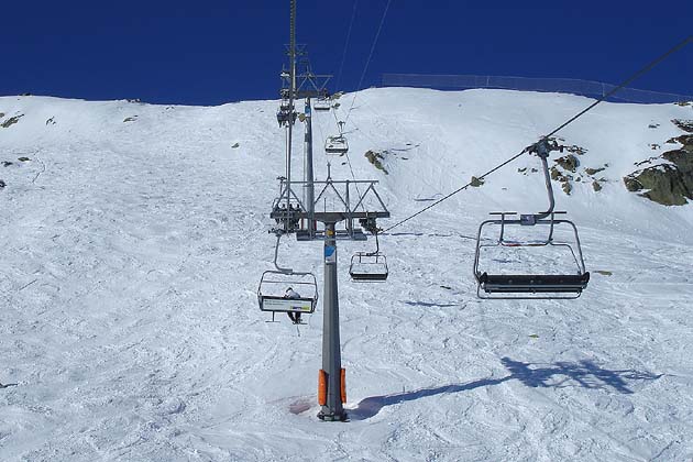 BBD Disentis Mustér - 2006-01-24 BBD Disentis Mustér - 2006-01-24
