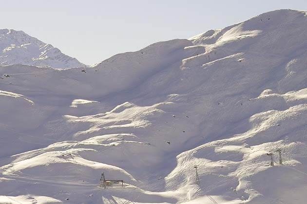 BBD Disentis Mustér - 2006-01-24