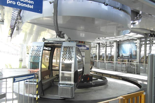 BBF Flumserberg - 2018-08-16 BBF Flumserberg - 2018-08-16