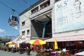 Vergrößern / Enlarge / Agrandir