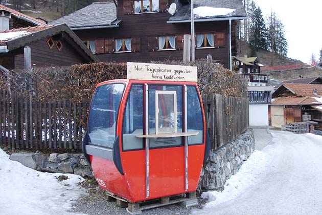 BBT Tschiertschen - 2007-01-16 BBT Tschiertschen - 2007-01-16