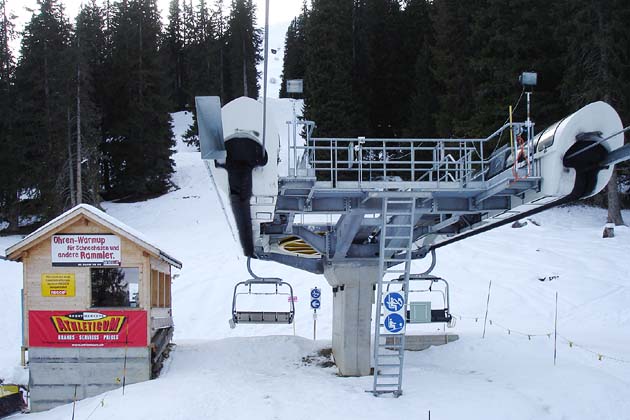 BBT Tschiertschen - 2007-01-16 BBT Tschiertschen - 2007-01-16