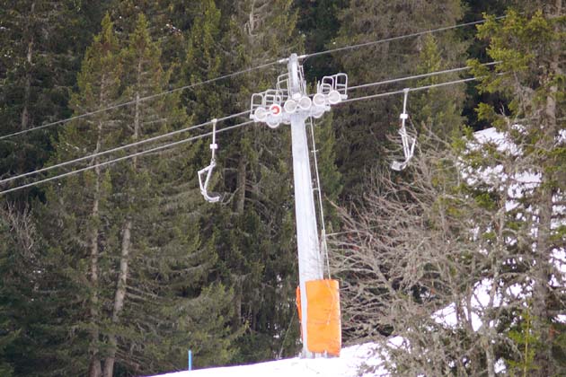 BBT Tschiertschen - 2007-01-16 BBT Tschiertschen - 2007-01-16