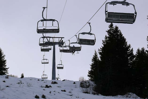 BBT Tschiertschen - 2007-01-16 BBT Tschiertschen - 2007-01-16