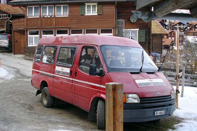 BBT Tschiertschen - 2007-01-16 BBT Tschiertschen - 2007-01-16