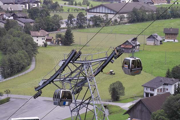 BET Engelberg - 2004-07-15 BET Engelberg - 2004-07-15