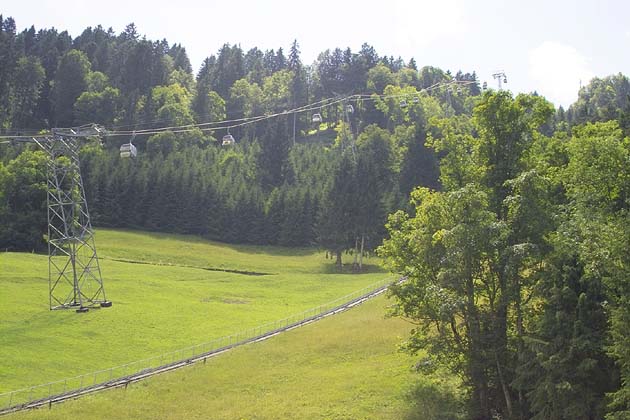 BET Engelberg - 2004-07-15