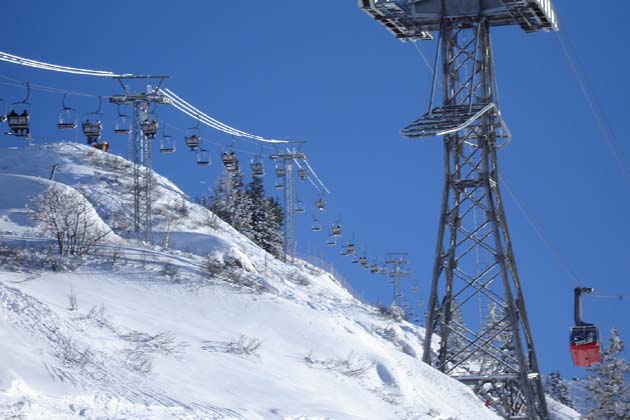 BET Engelberg - 2006-01-05 BET Engelberg - 2006-01-05
