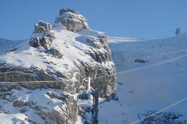 BET Engelberg - 2006-01-05 BET Engelberg - 2006-01-05