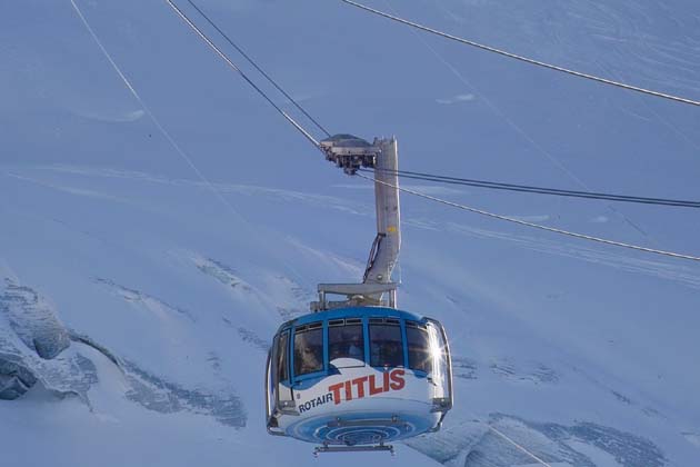 BET Engelberg - 2006-01-05 BET Engelberg - 2006-01-05