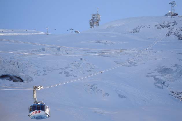 BET Engelberg - 2006-01-05 BET Engelberg - 2006-01-05