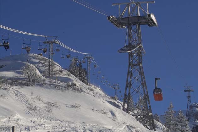 BET Engelberg - 2006-01-05 BET Engelberg - 2006-01-05