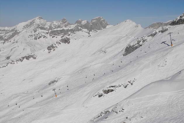 BET Engelberg - 2006-07-18 BET Engelberg - 2006-07-18