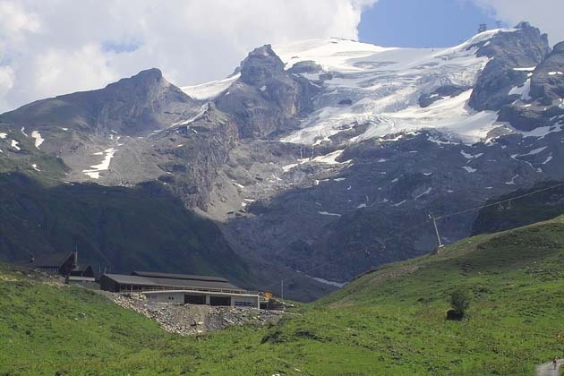 BET Engelberg - 2006-07-18