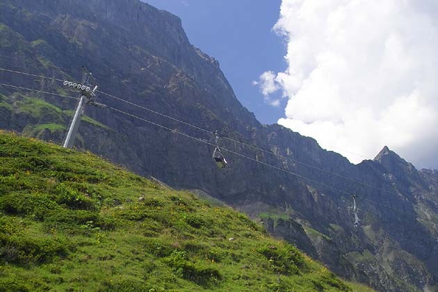 BET Engelberg - 2006-07-18