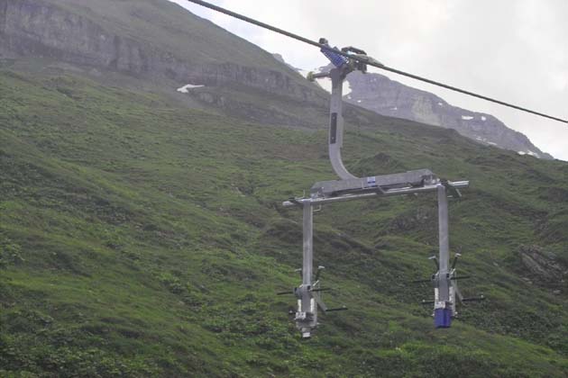 BET Engelberg - 2006-07-18