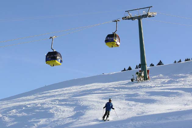 Grüsch - 2006-12-29 Grüsch - 2006-12-29