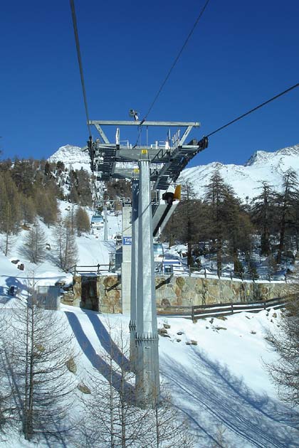 BHAG Saas Grund - 2010-01-18