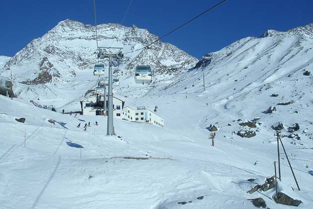 BHAG Saas Grund - 2010-01-18