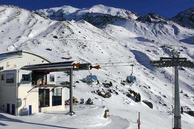 BHAG Saas Grund - 2010-01-18