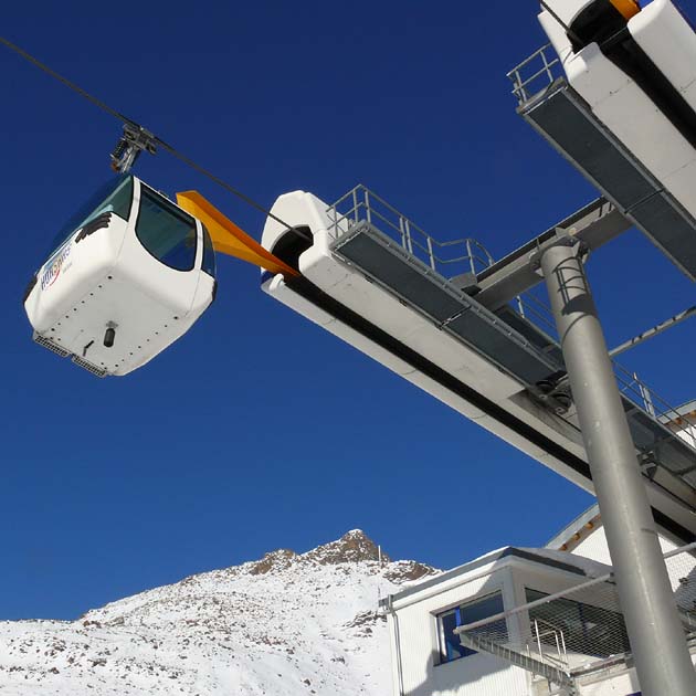 BHAG Saas Grund - 2010-01-18