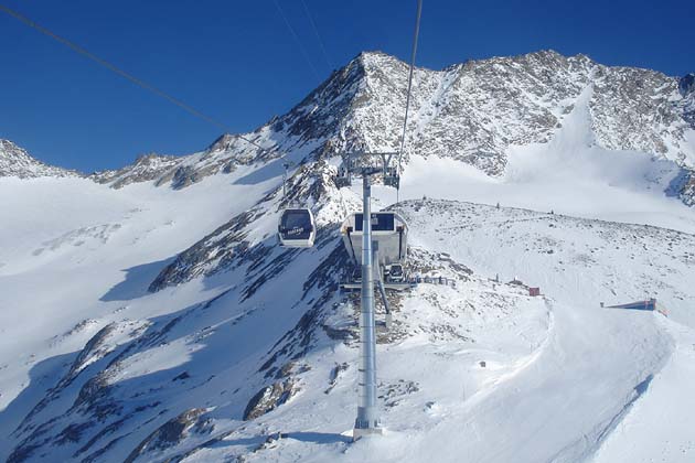 BHAG Saas Grund - 2010-01-18