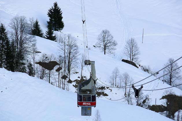 BHY Unteriberg - 2007-12-28 BHY Unteriberg - 2007-12-28