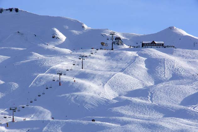 BHY Oberiberg Seebli - 2007-12-28