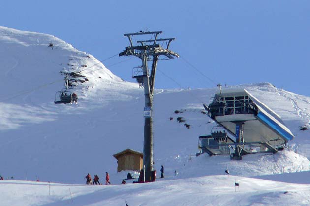 BHY Oberiberg Seebli - 2007-12-28 BHY Oberiberg Seebli - 2007-12-28