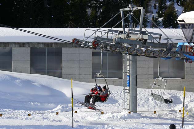 BHY Oberiberg Seebli - 2007-12-28