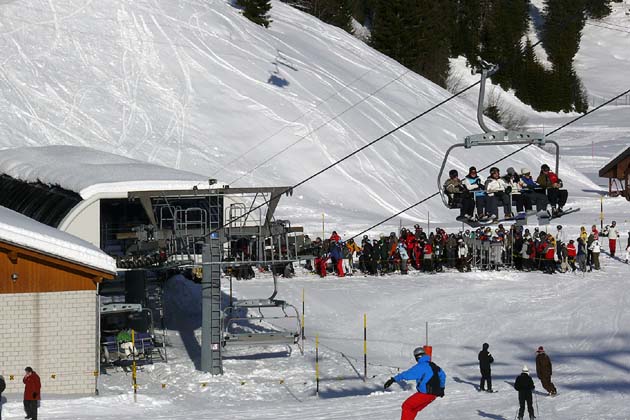 BHY Oberiberg - 2007-12-28