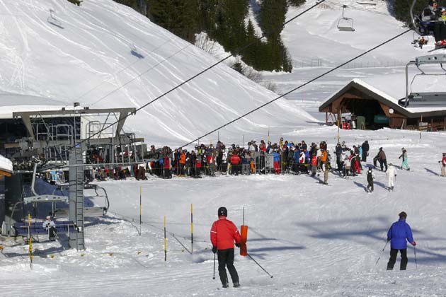 BHY Oberiberg - 2007-12-28