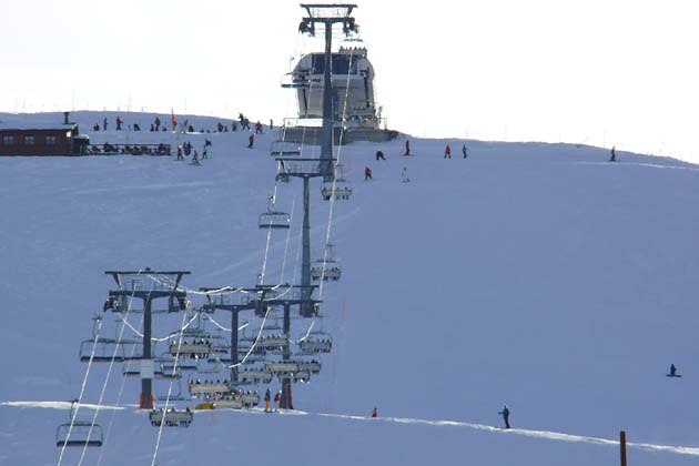 BHY Oberiberg - 2007-12-28