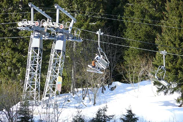 BHY Oberiberg - 2007-12-28