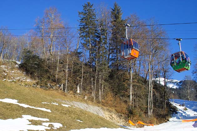 BMH Hasliberg-Reuti - 2005-01-16 BMH Hasliberg-Reuti - 2005-01-16