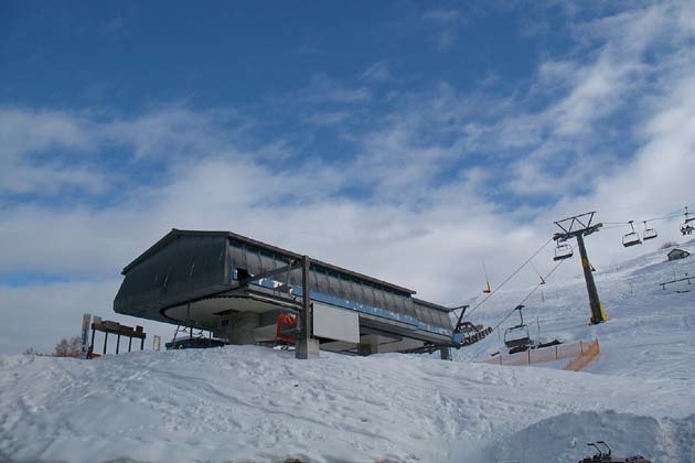 BO Obersaxen - 2010-01-21 BO Obersaxen - 2010-01-21