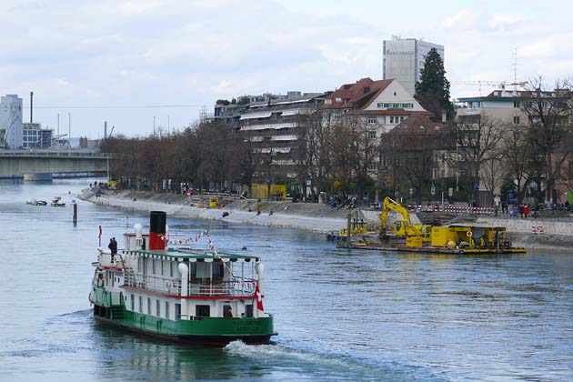 BPG Basel - 2010-04-02 BPG Basel - 2010-04-02