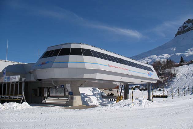 BPM Surcuolm - 2007-01-20