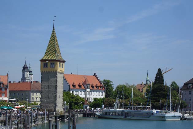 BSB Lindau - 2010-05-24