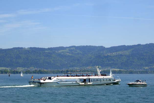 BSB Lindau - 2010-05-24