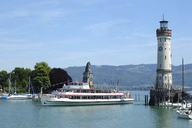 BSB Lindau - 2010-05-24