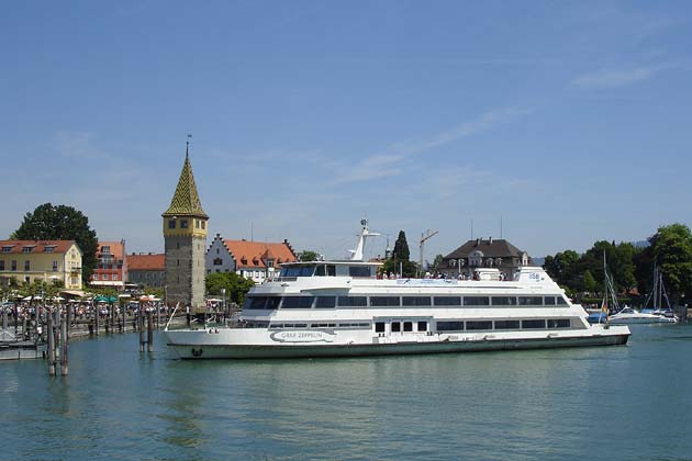 BSB Lindau - 2010-05-24